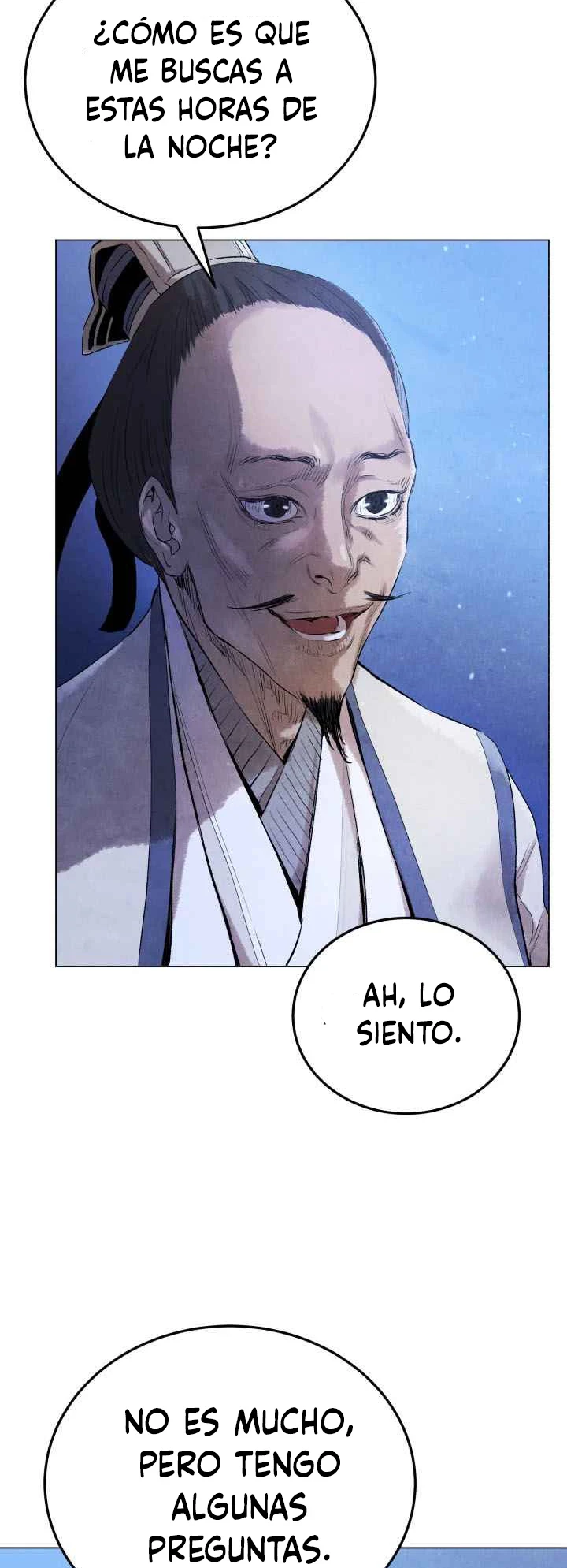 Página 42