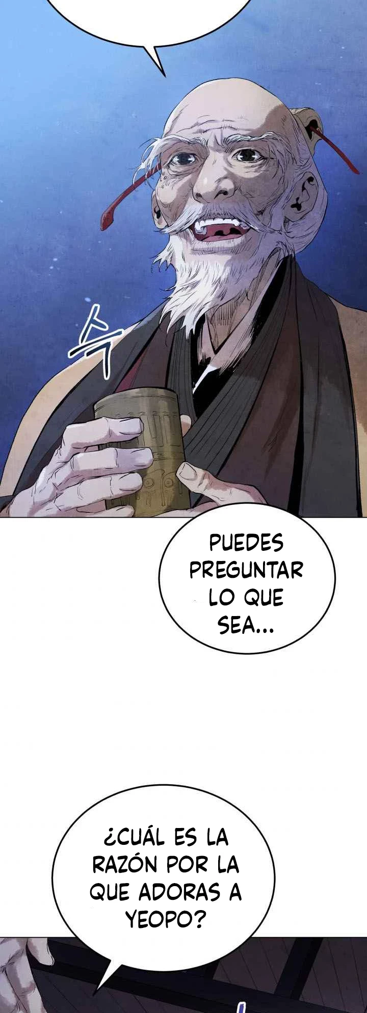 Página 43