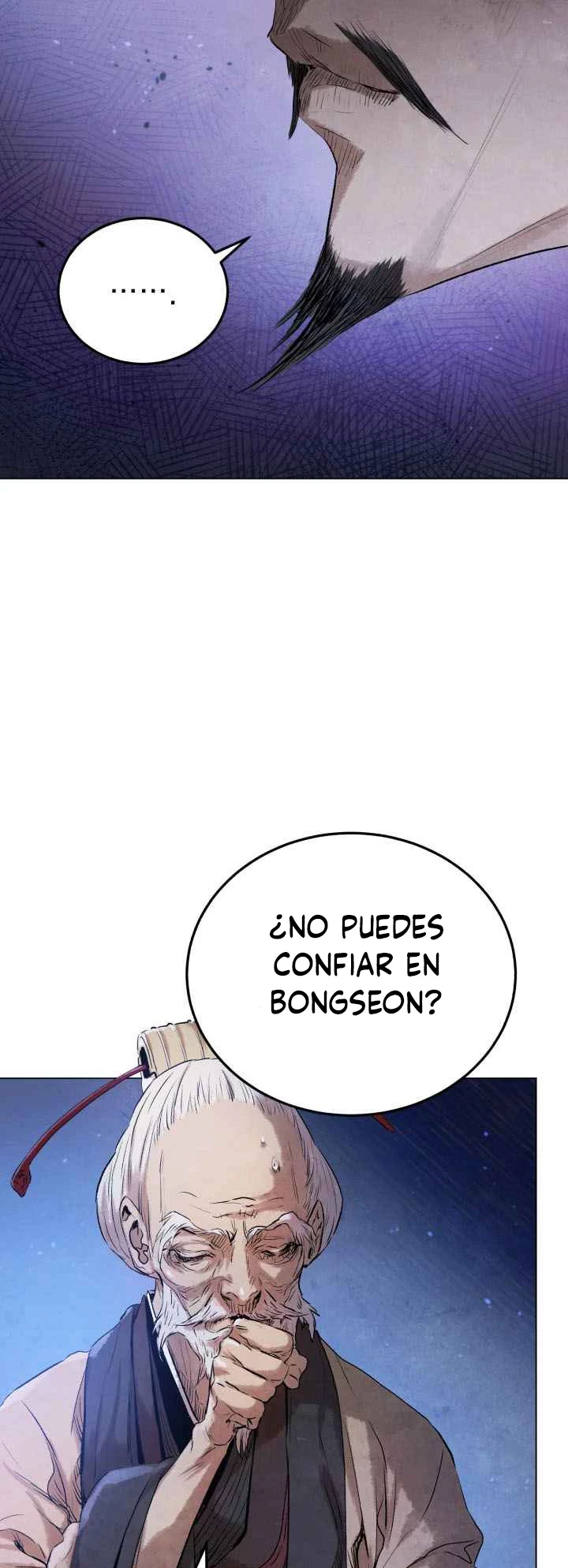 Página 45
