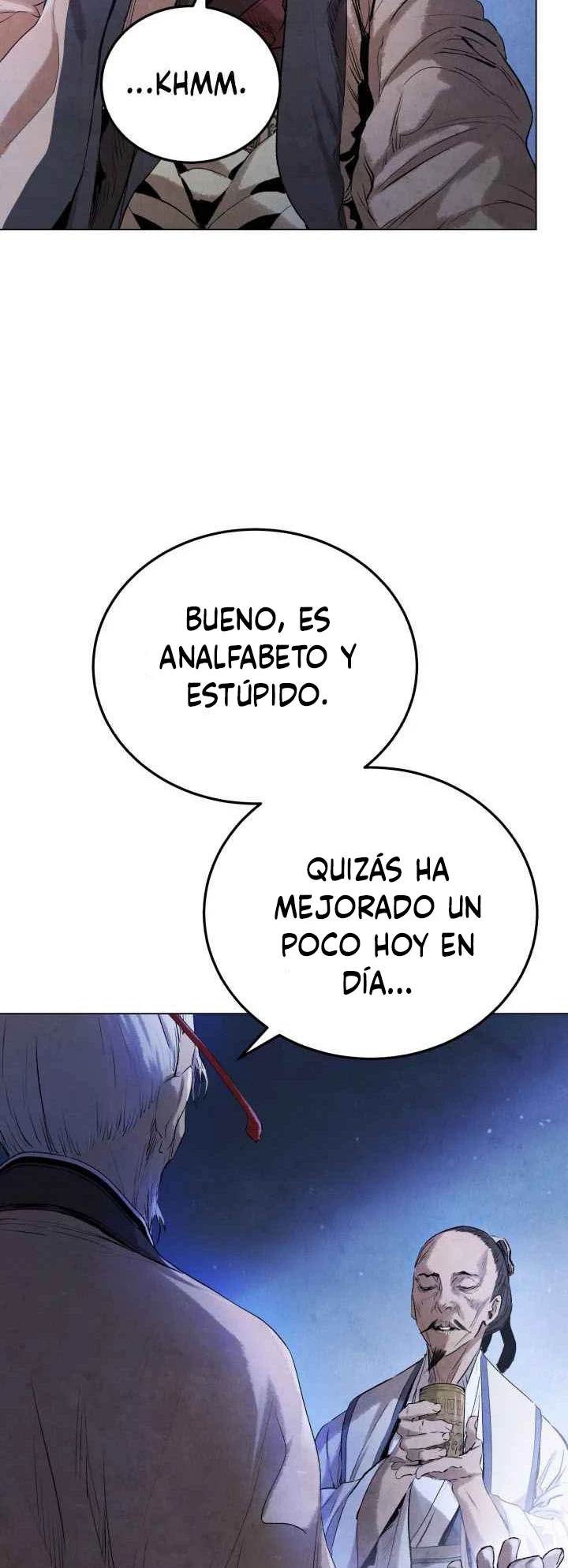 Página 46