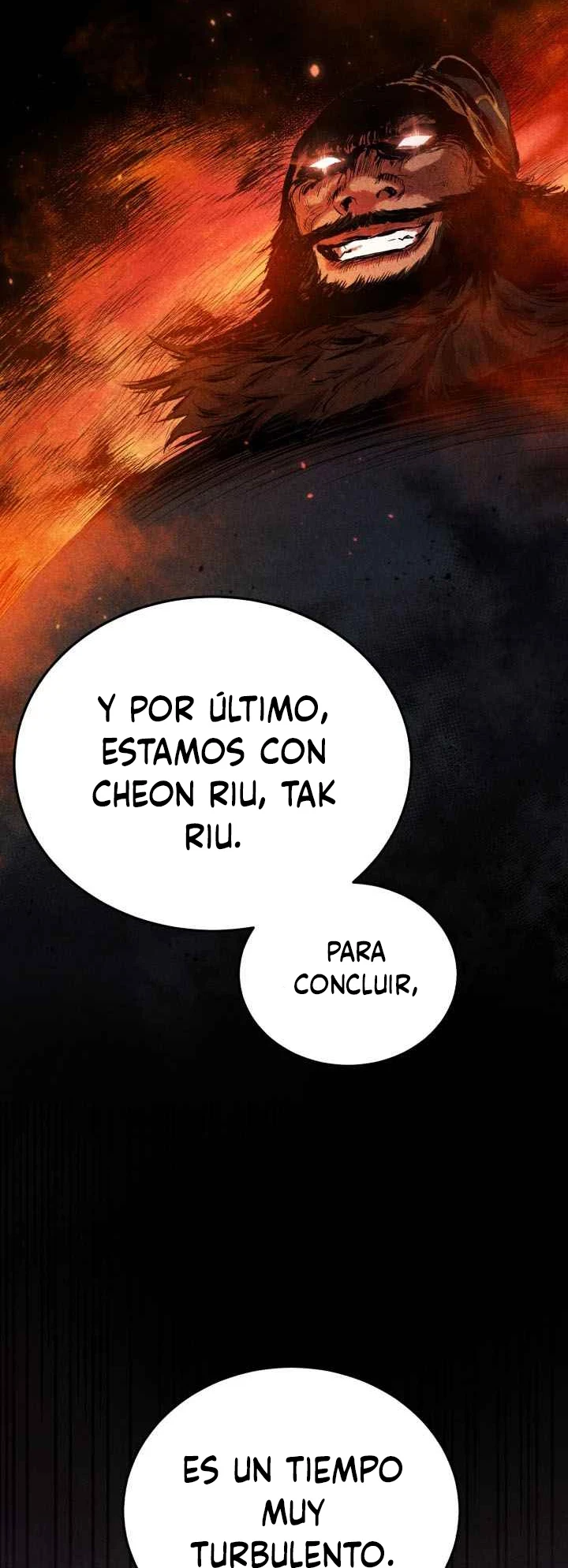 Página 49
