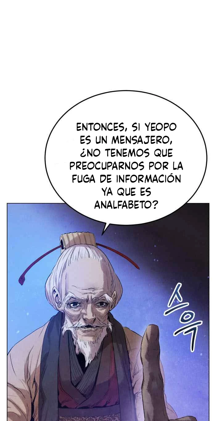 Página 51