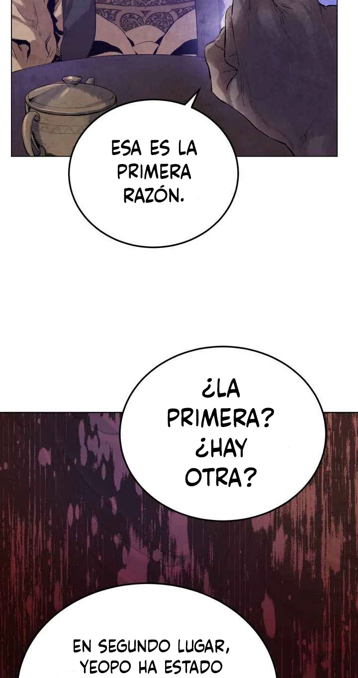 Página 52
