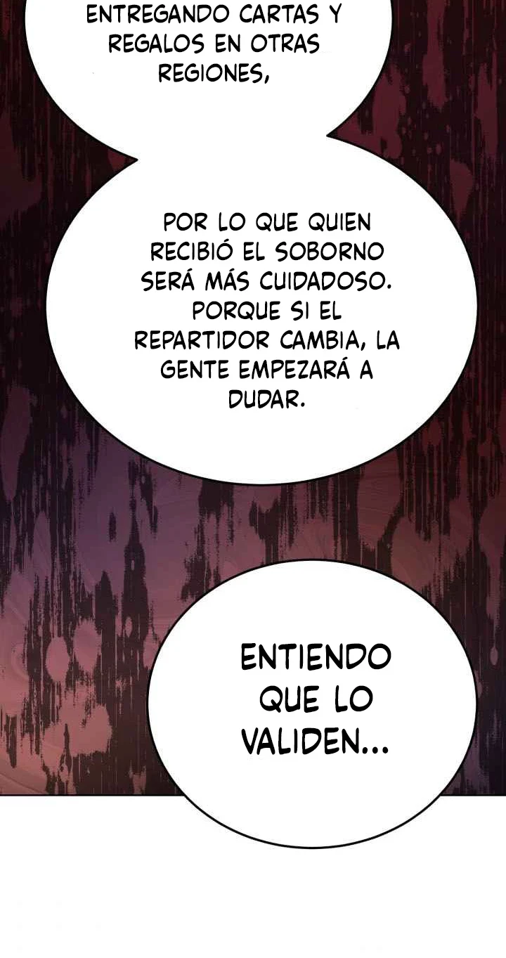 Página 53