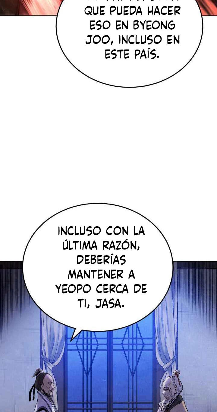 Página 57