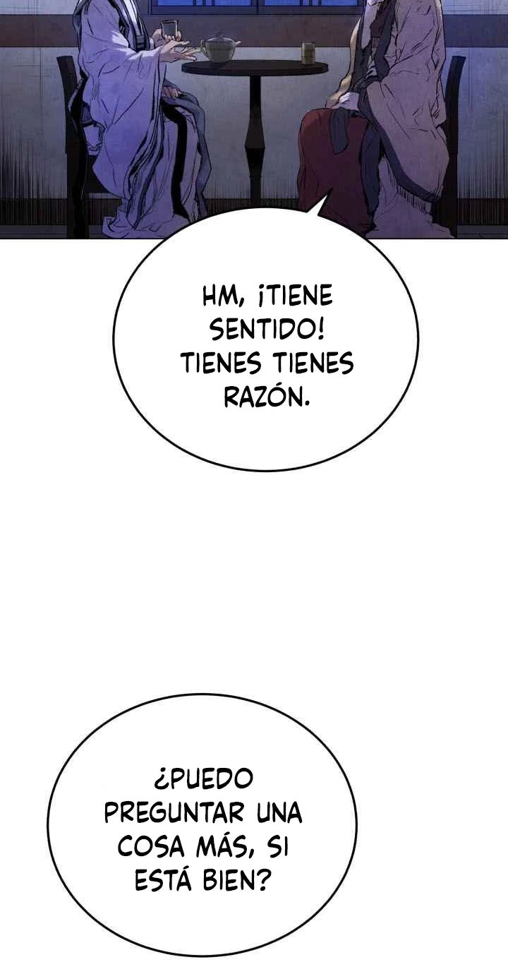 Página 58
