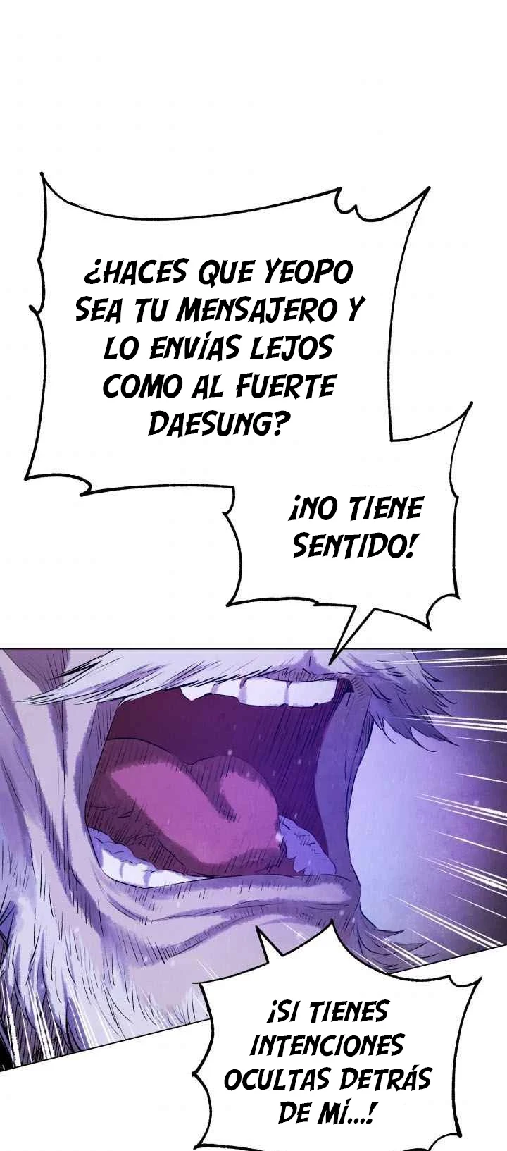 Página 61
