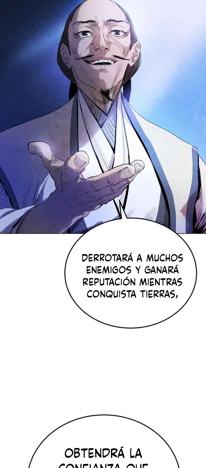 Página 63