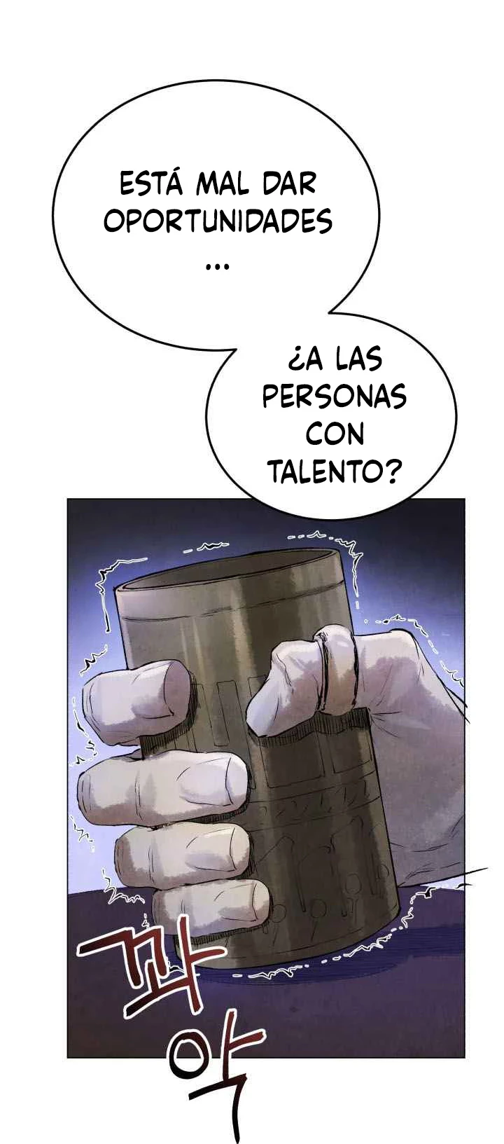 Página 65