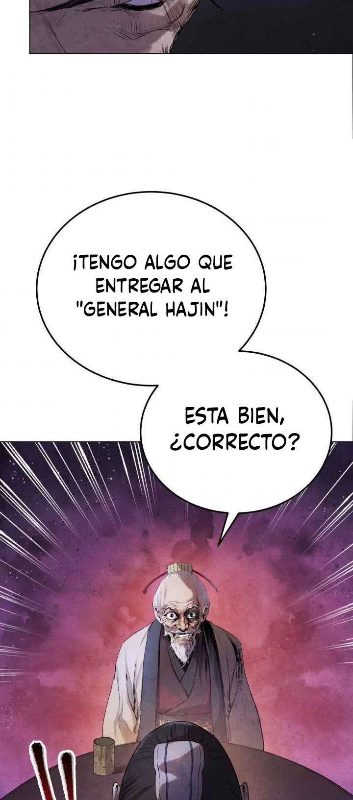 Página 67