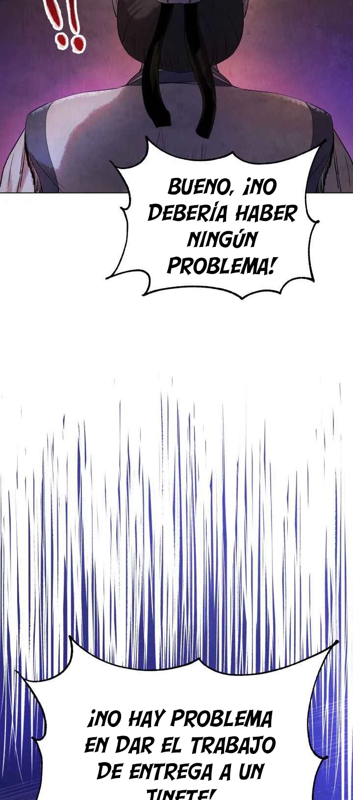Página 68