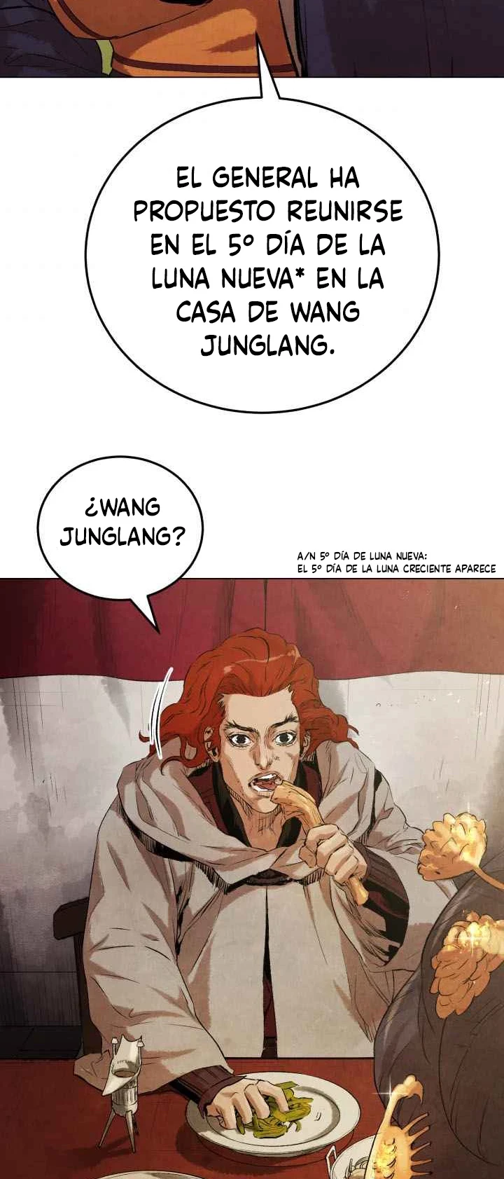 Página 26