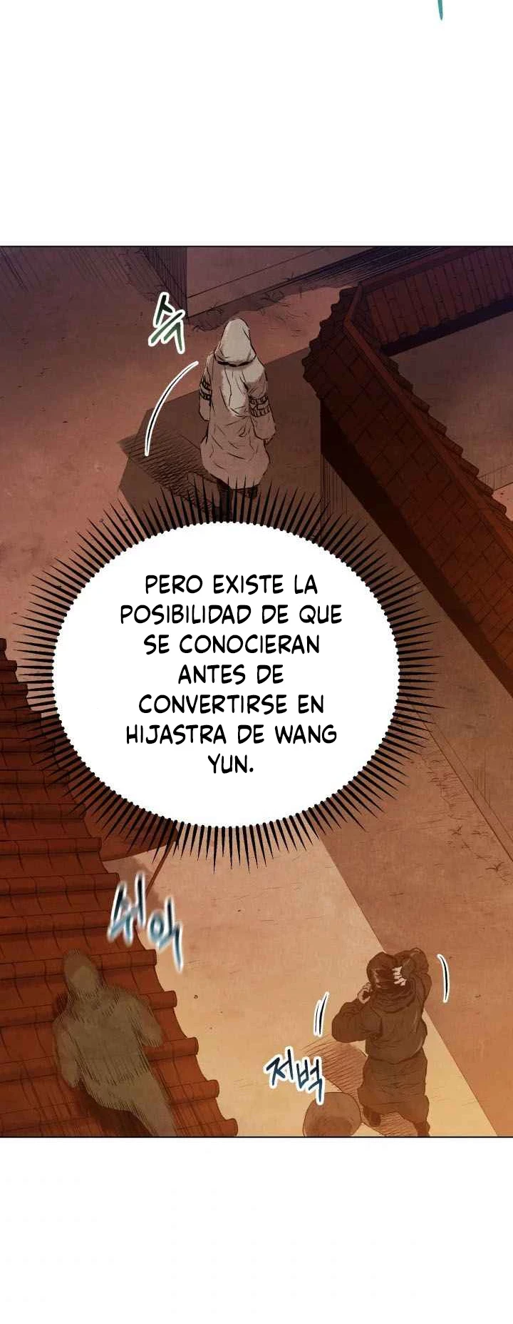 Página 40