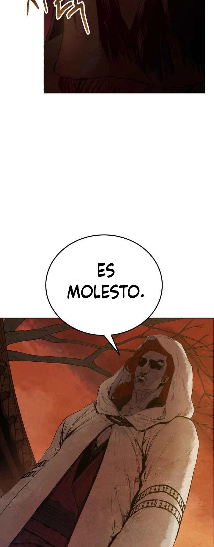 Página 43