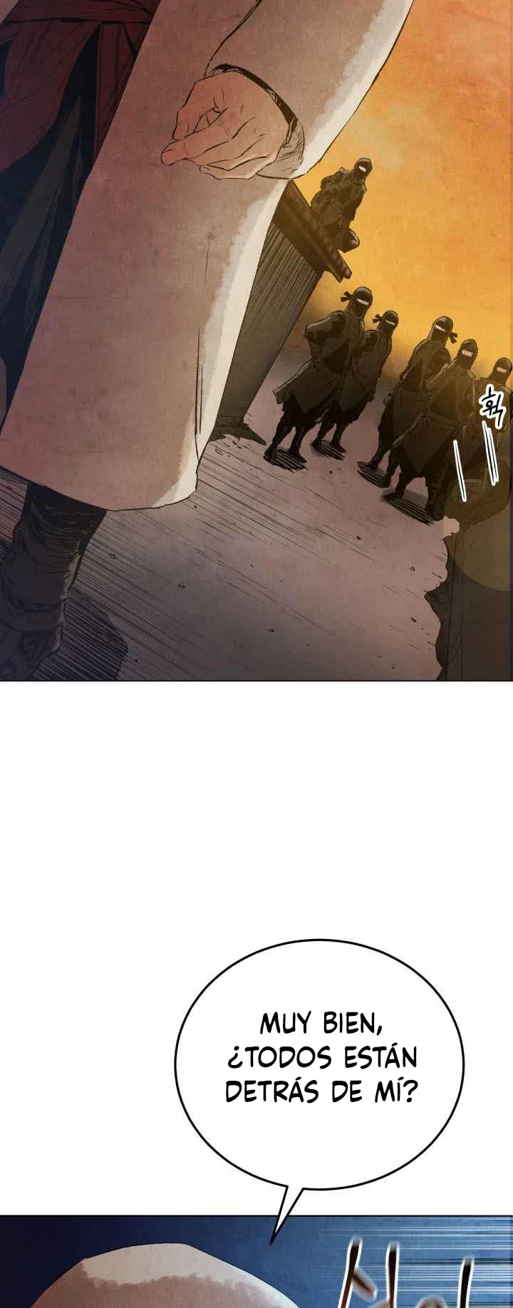 Página 44