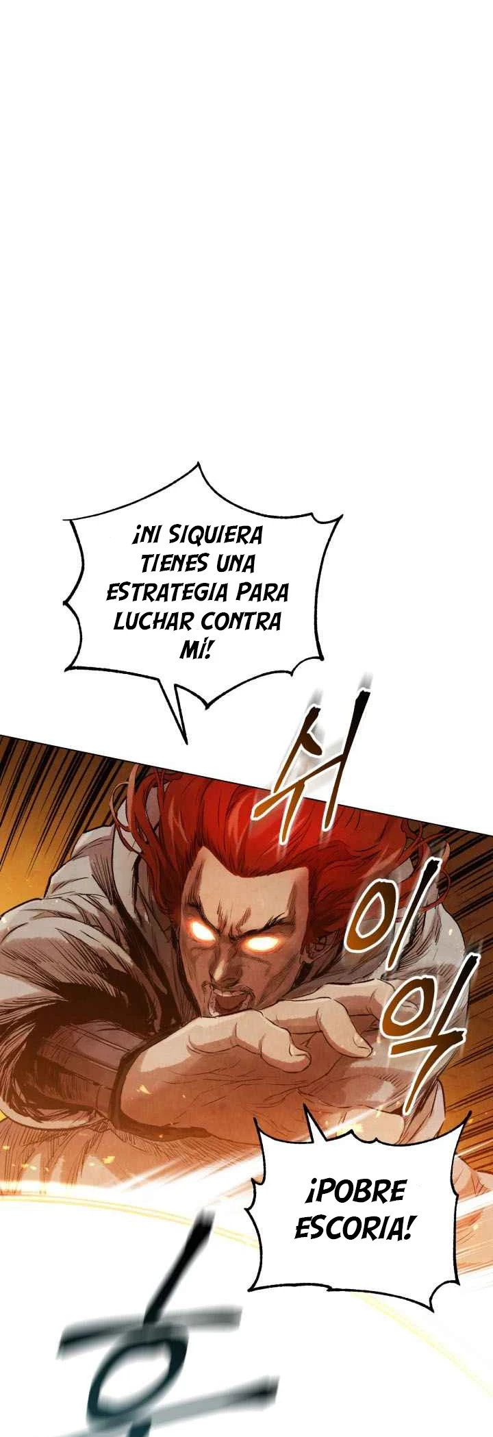 Página 54