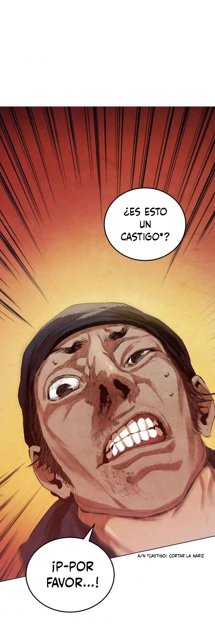 Página 60