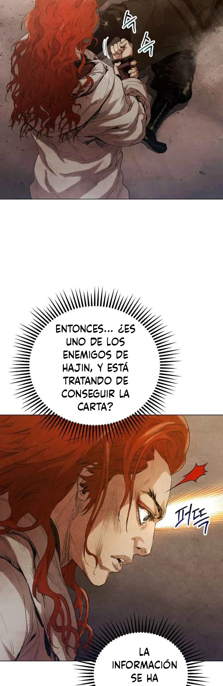 Página 62