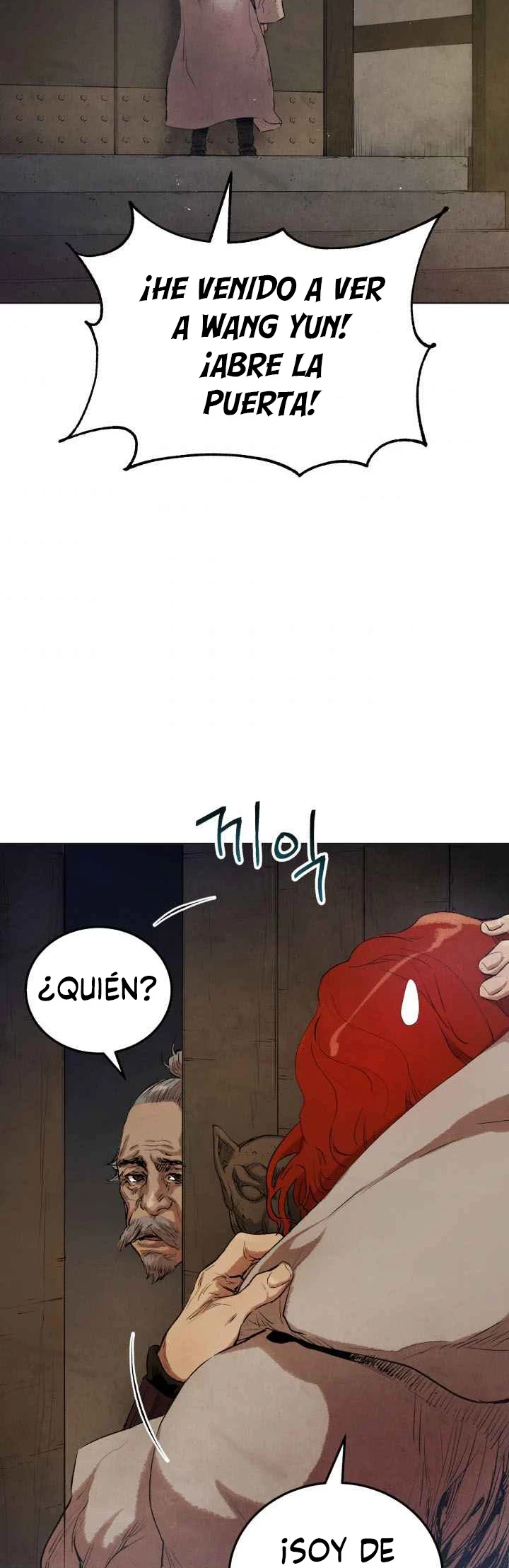 Página 65