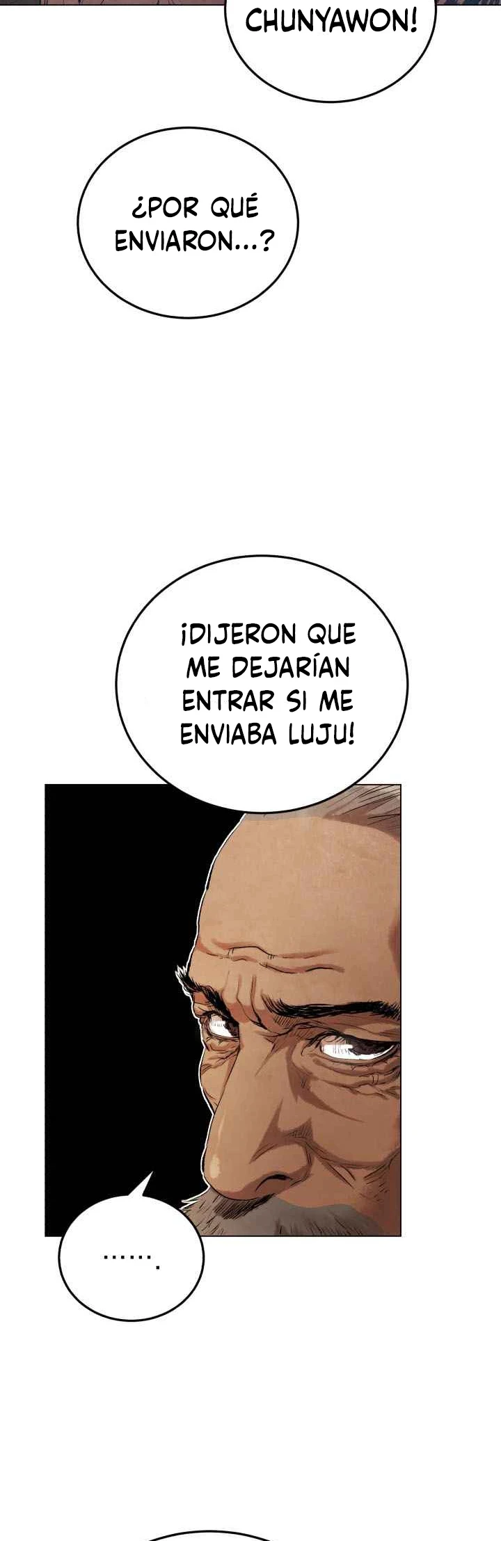 Página 66