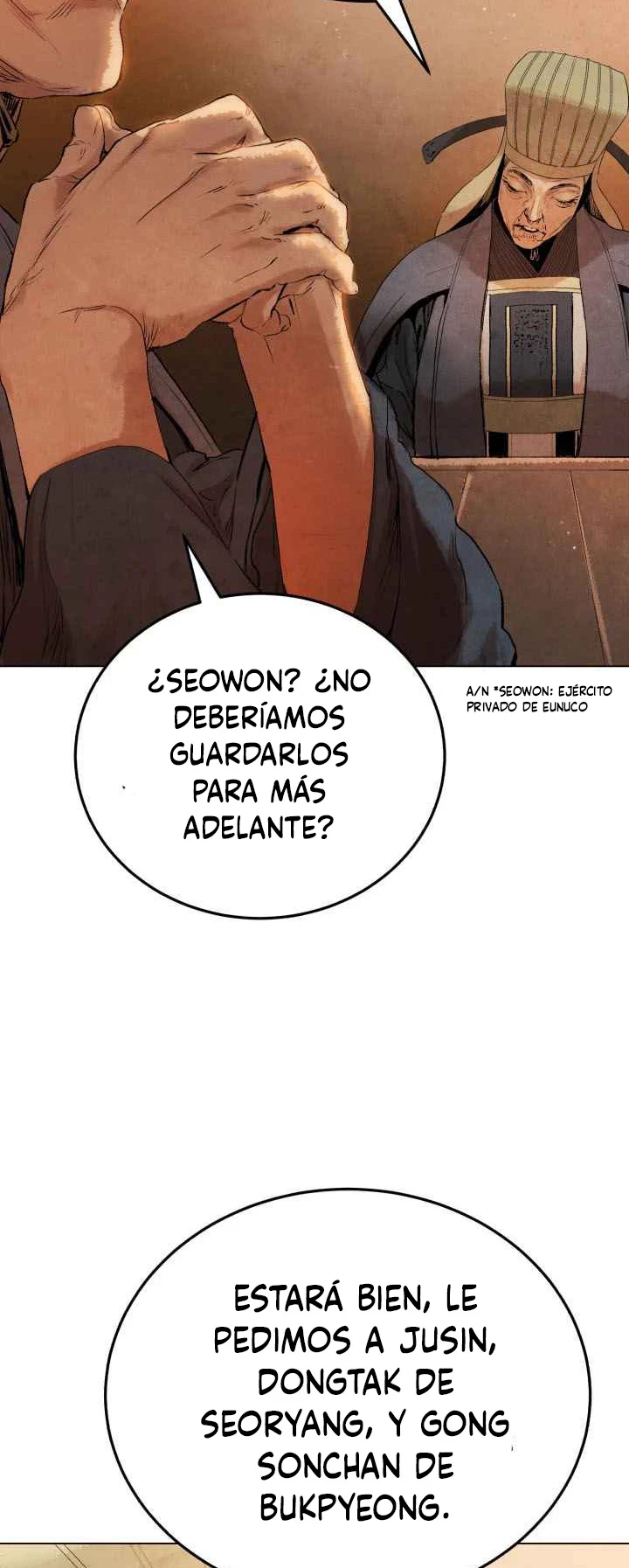 Página 38