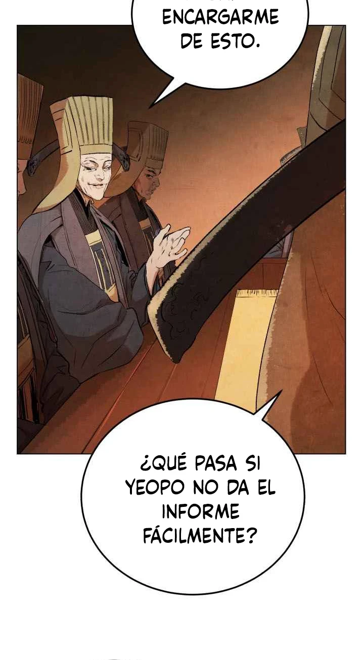 Página 44