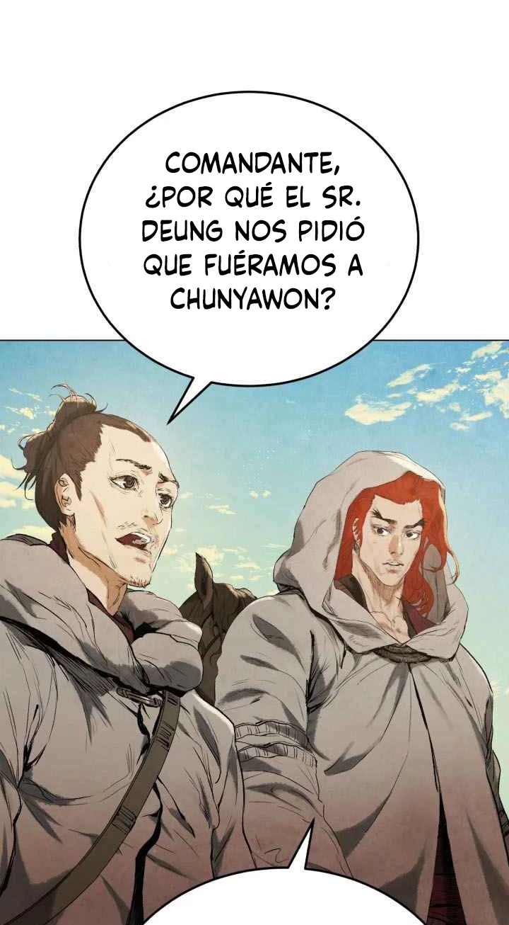 Página 48