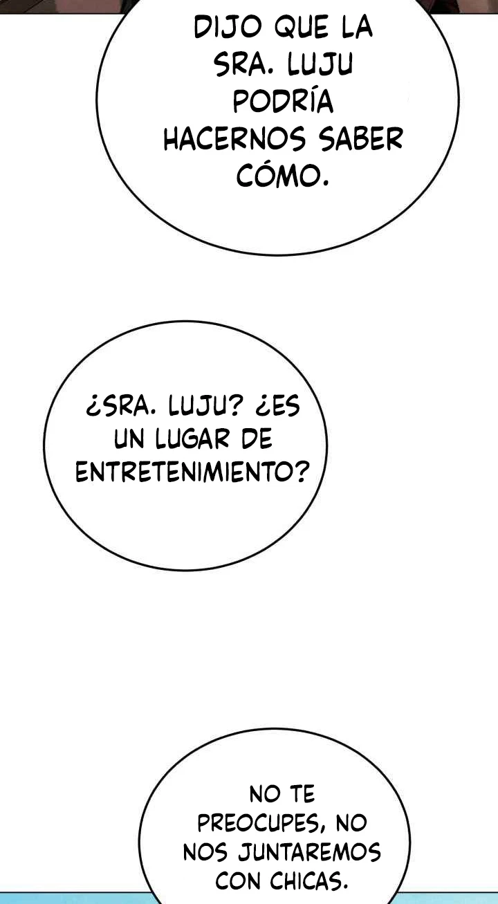 Página 49