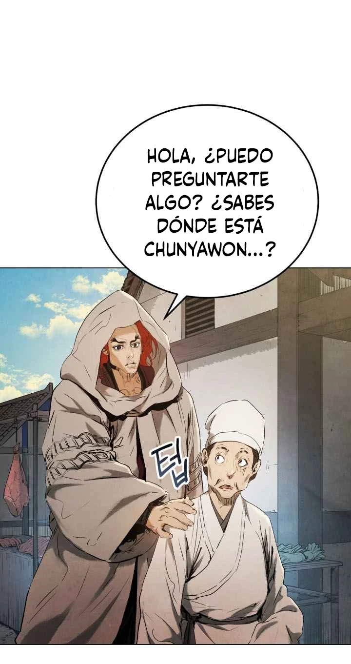Página 51