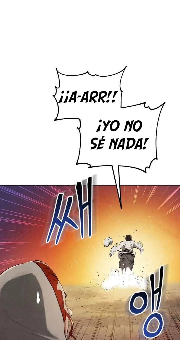 Página 52