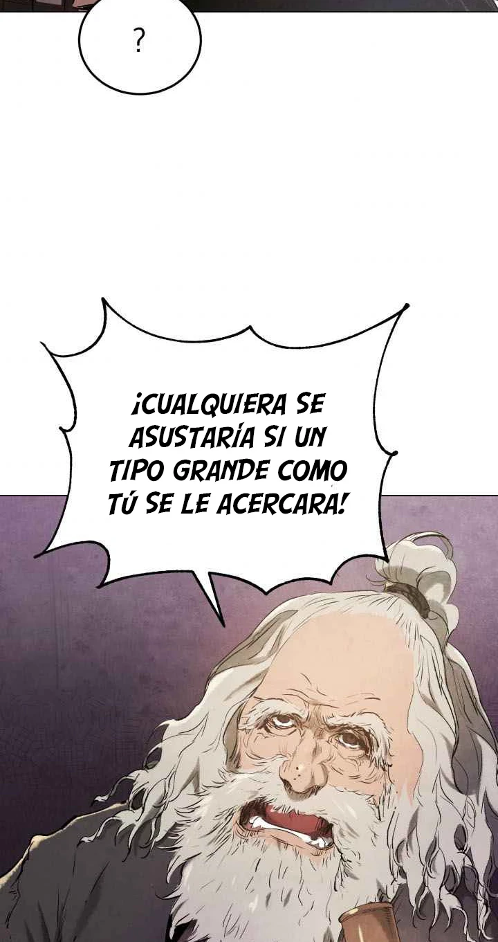 Página 54
