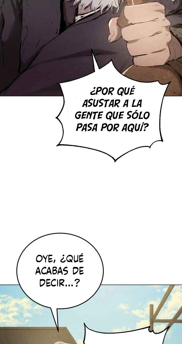 Página 55