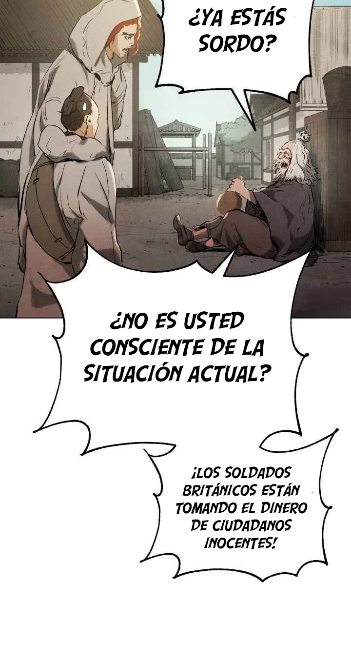 Página 56