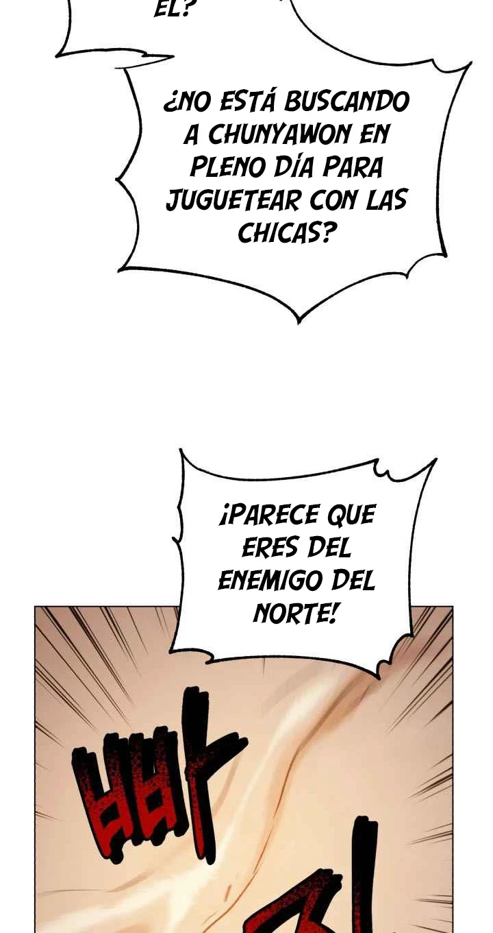 Página 58
