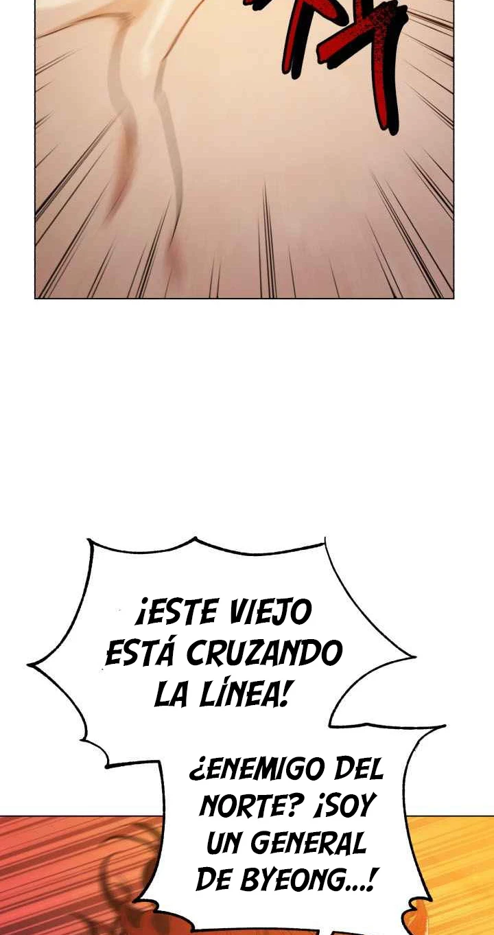 Página 59