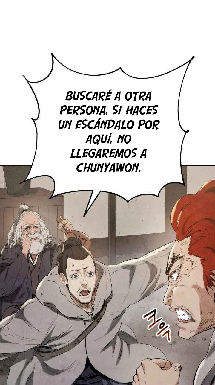 Página 61