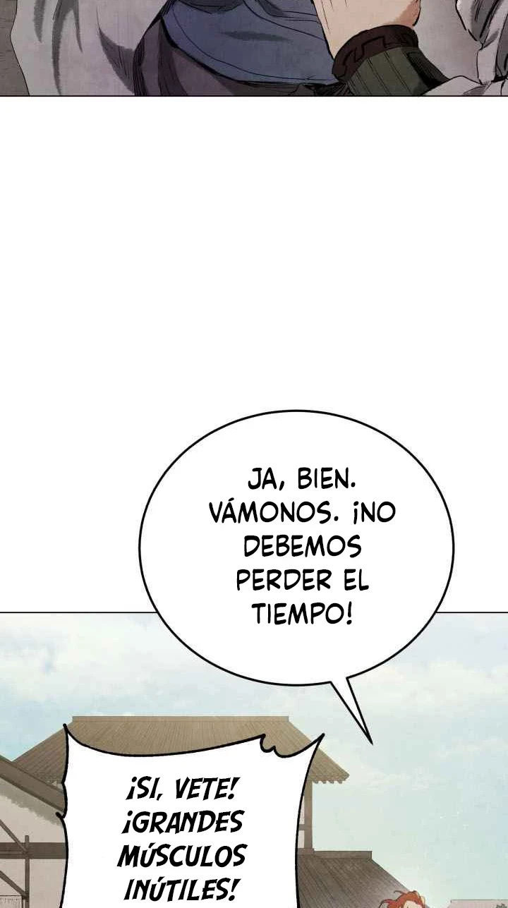Página 62