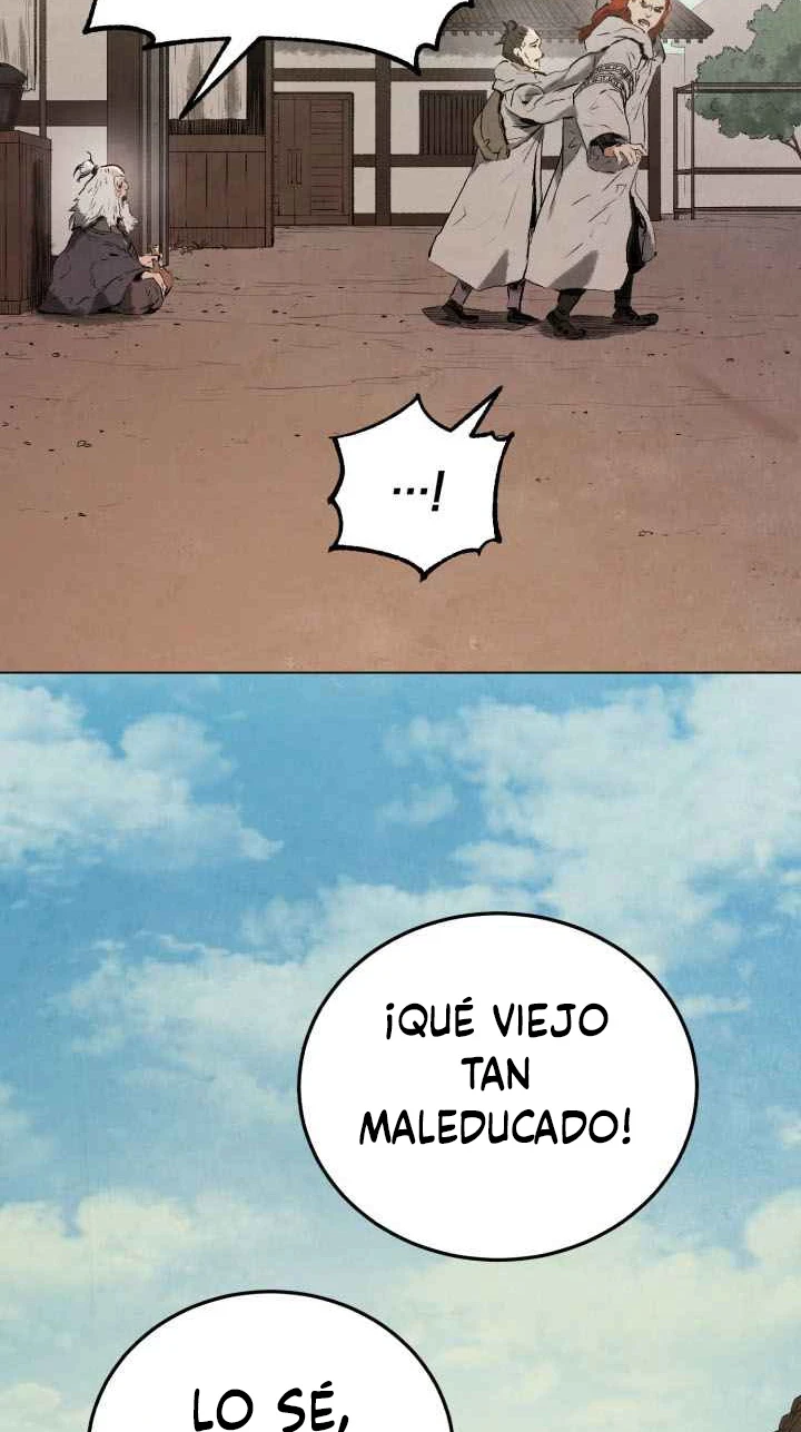 Página 63