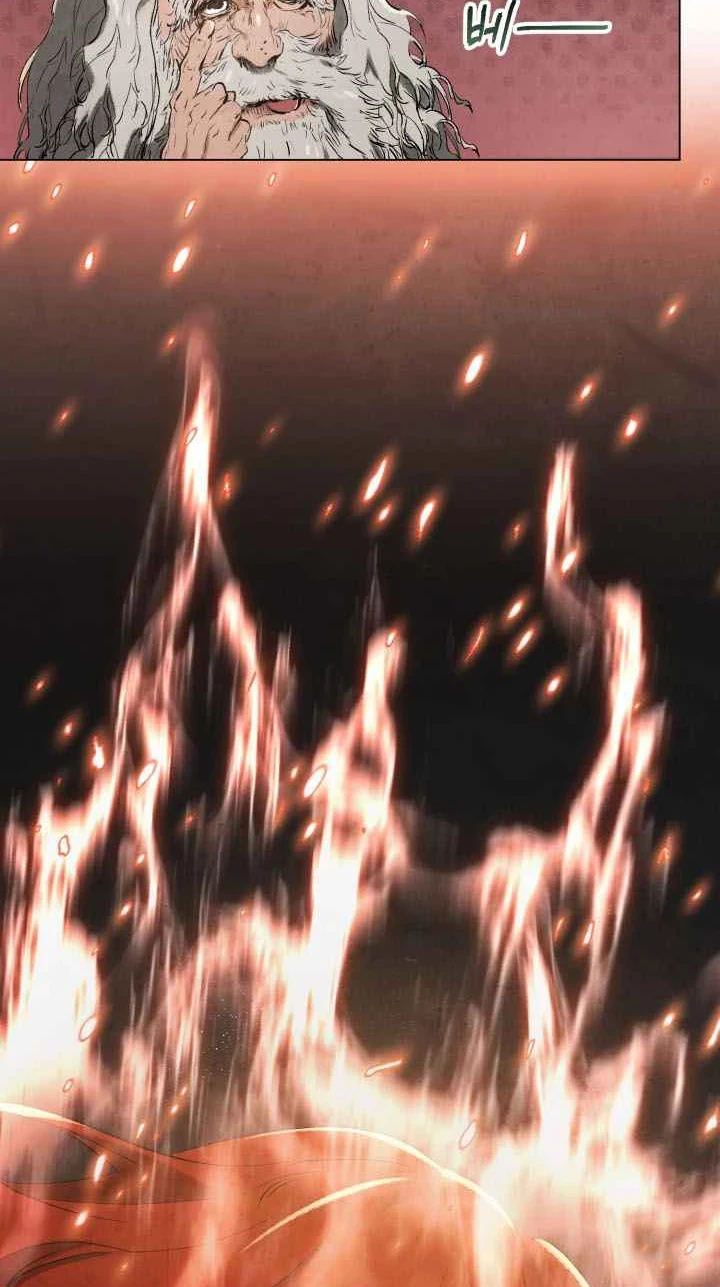 Página 65