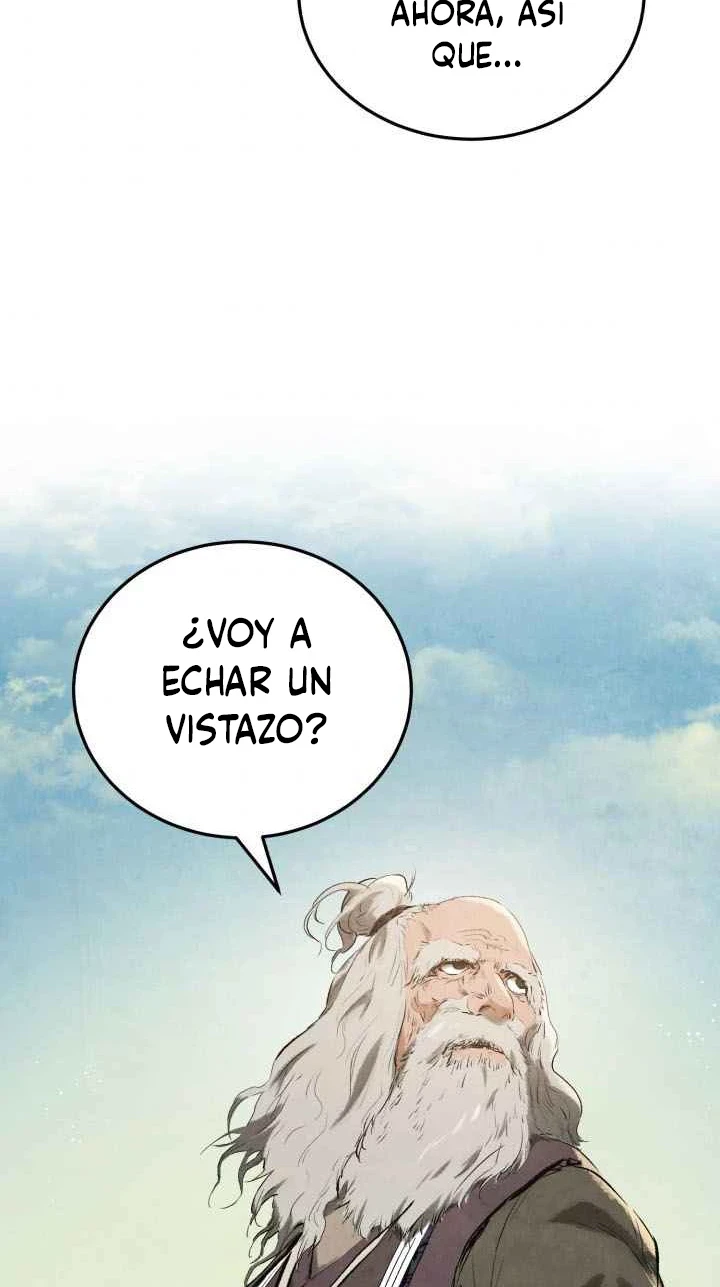 Página 68