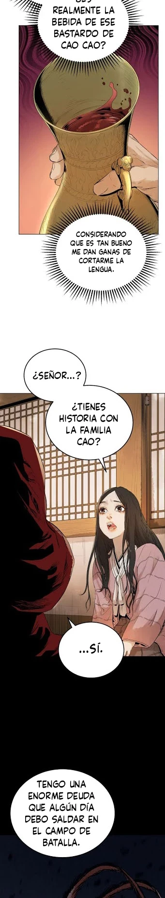 Página 22