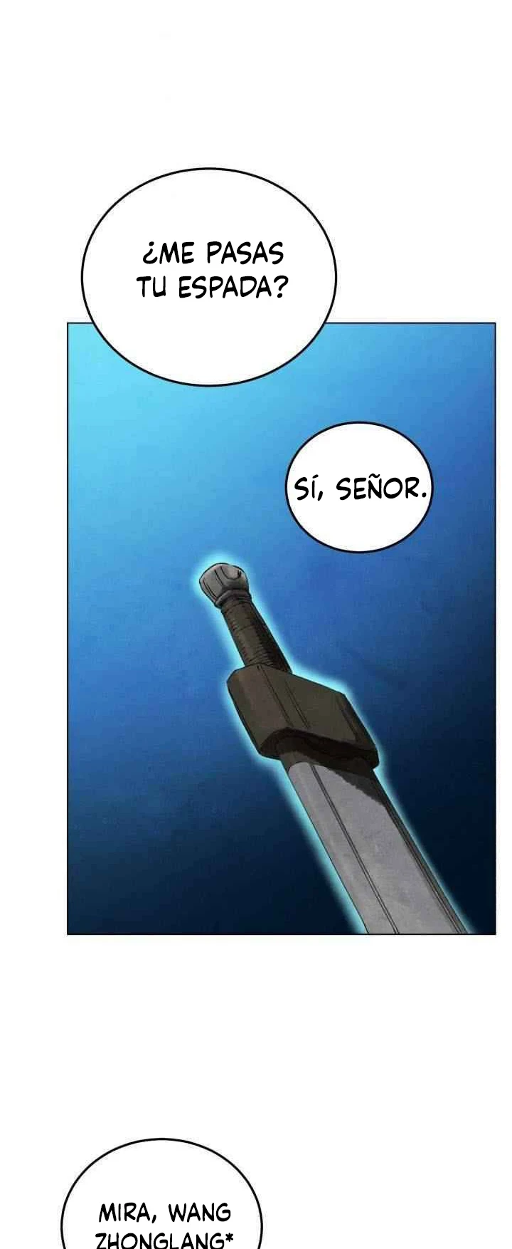 Página 23