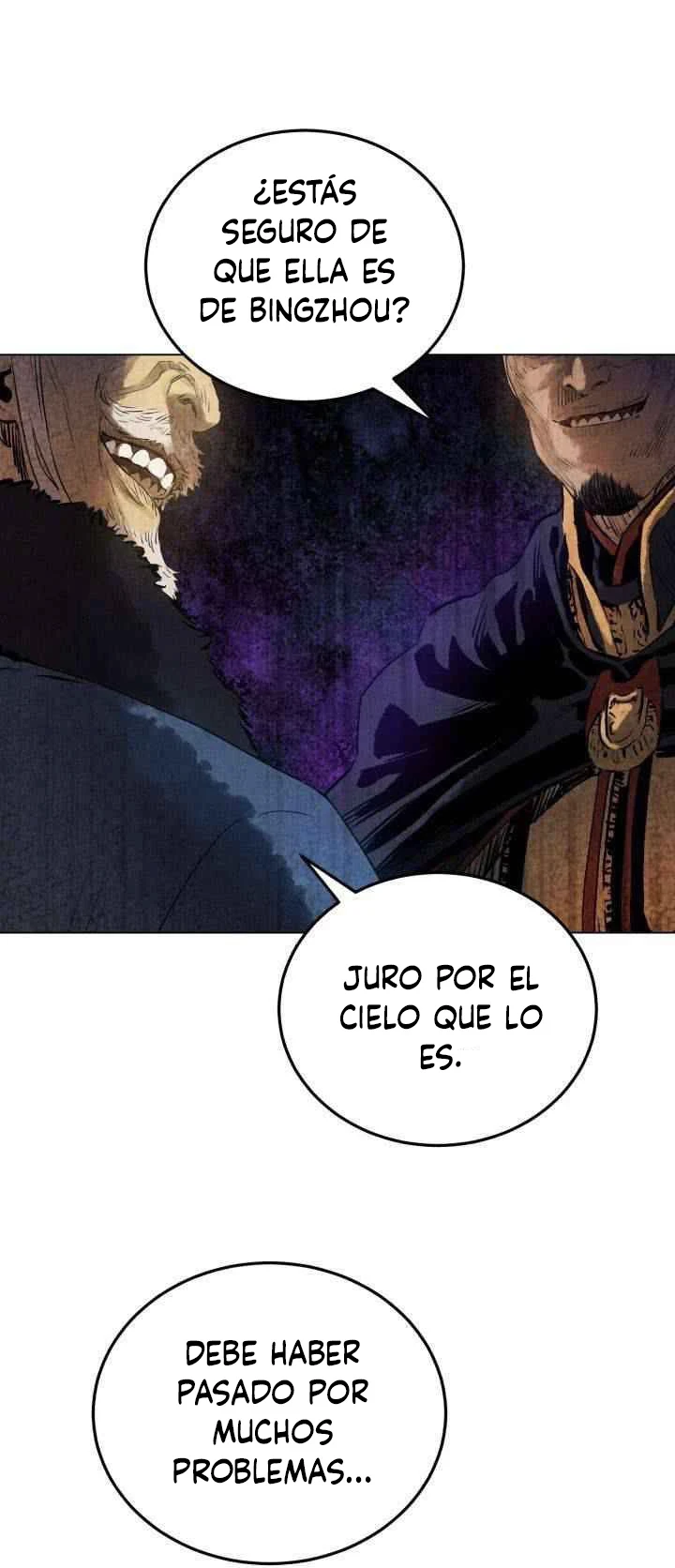 Página 31