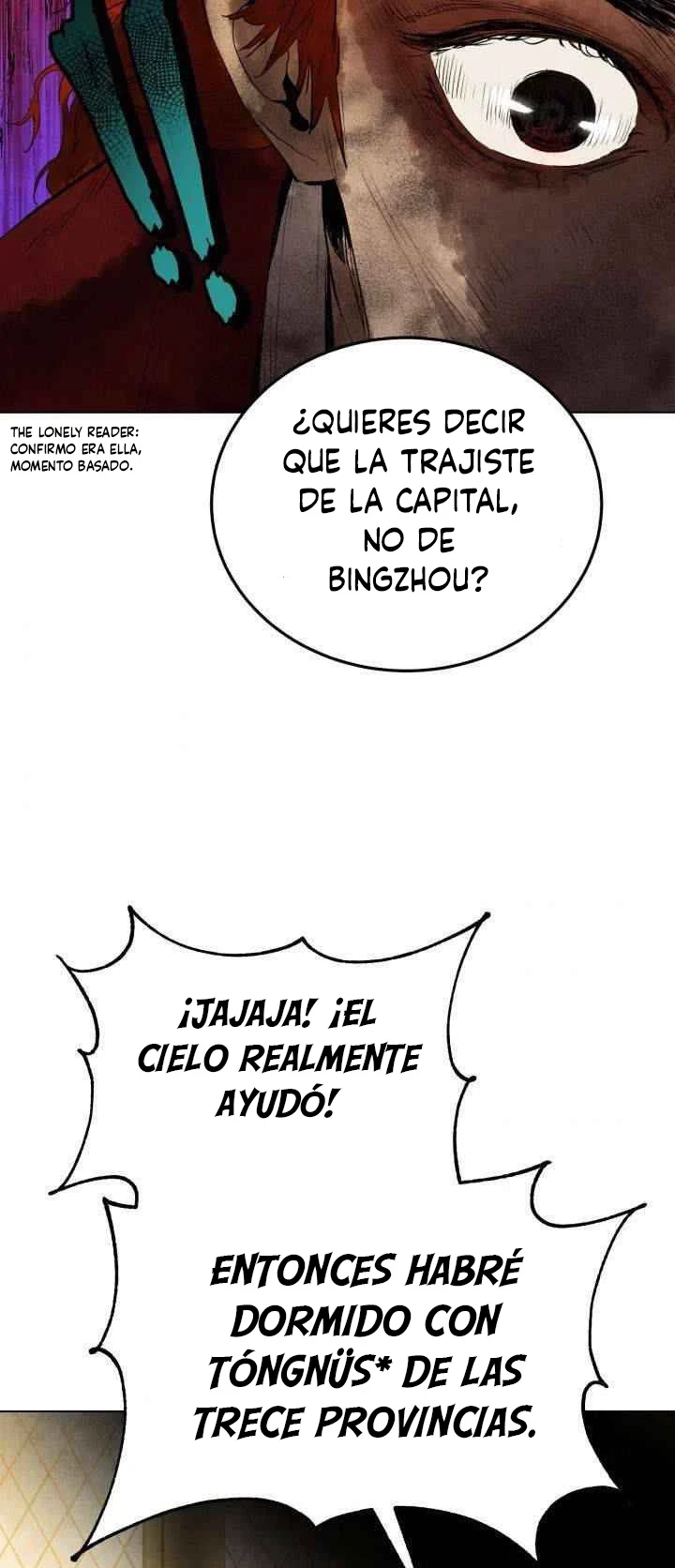 Página 33