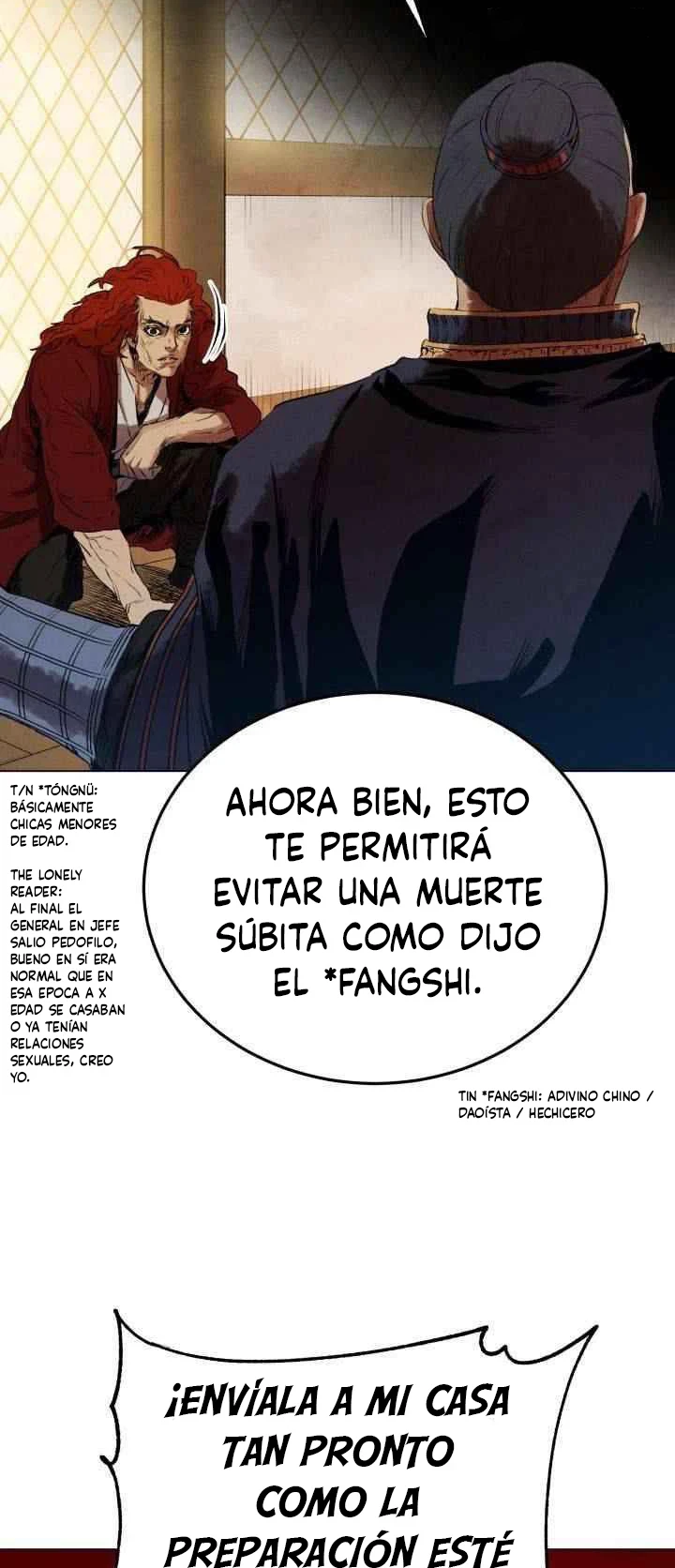 Página 34