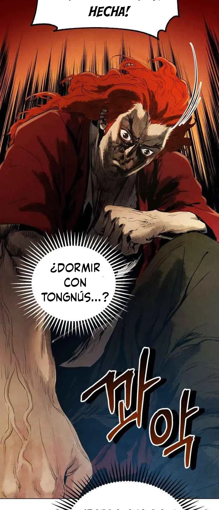 Página 35
