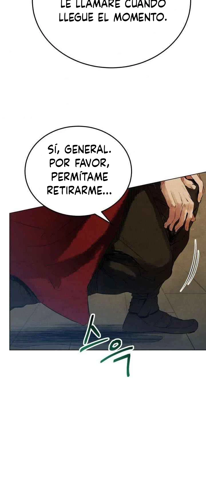 Página 40