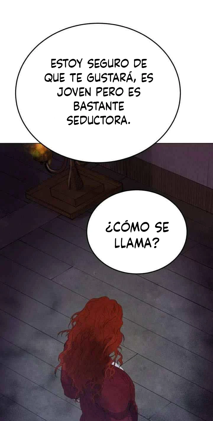 Página 41