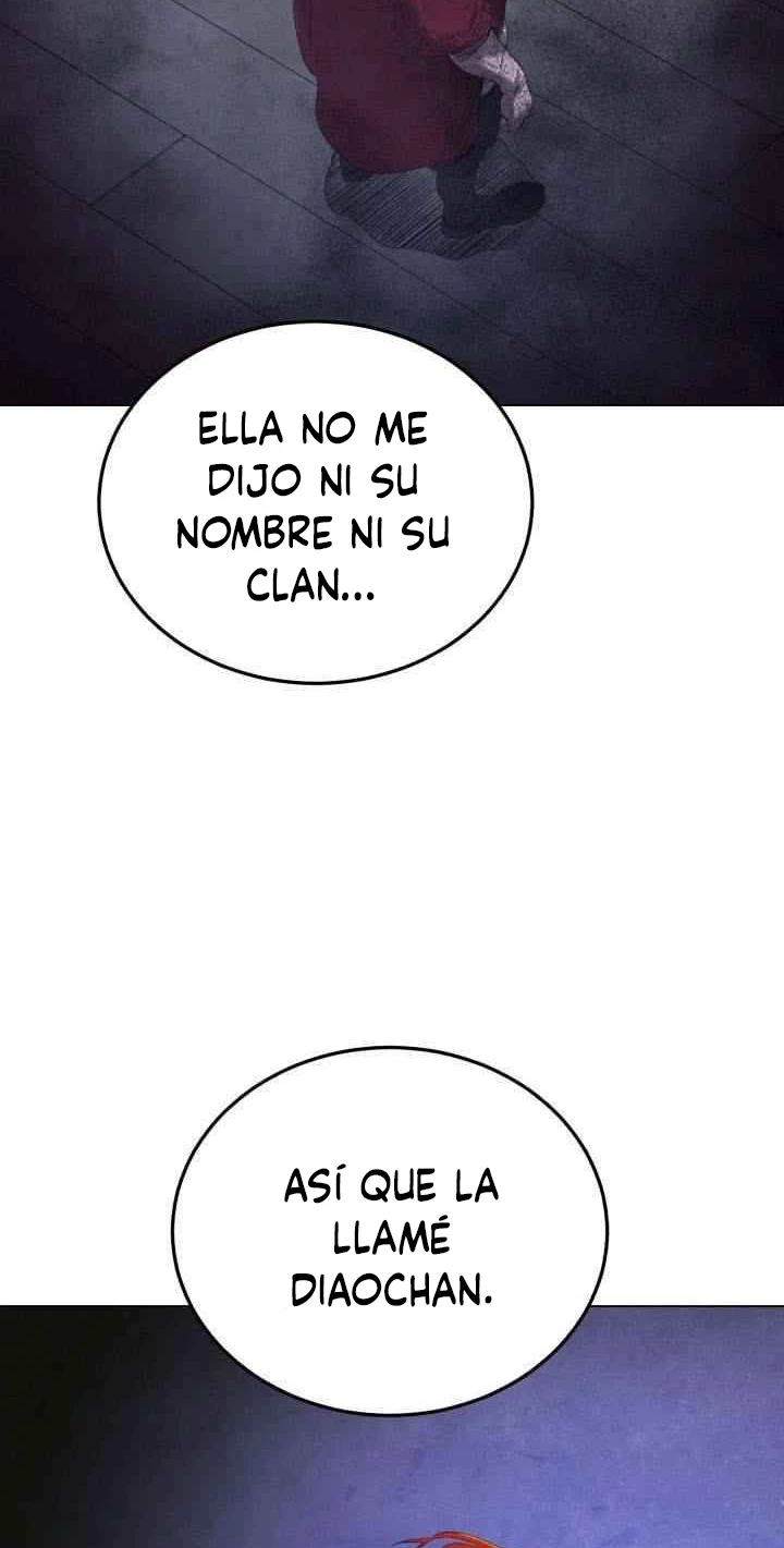 Página 42