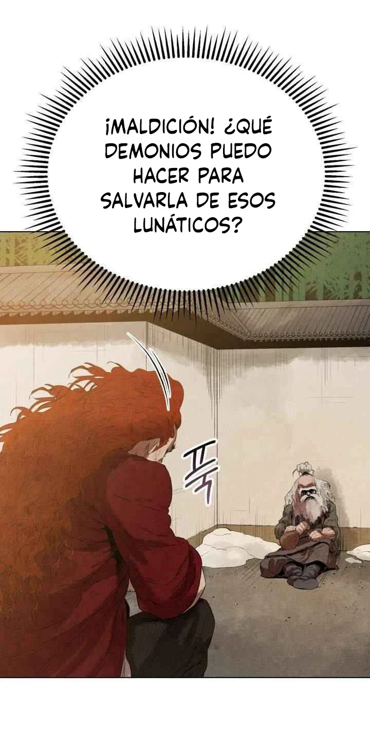 Página 47